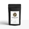 House Blend